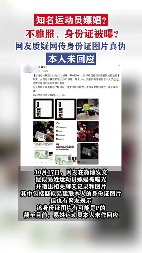 赛事回顾关联的像片可能是PS的